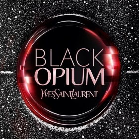 عطر زنانه ایو سن لورن بلک اپیومBlack Opium Yves Saint Laurent for women