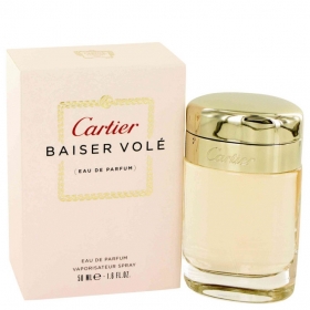 کارتیر بایسر ولهBaiser Vole for women Cartier