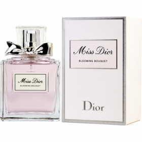 میس دیور بلومینگ بوکت 2023Miss Dior Blooming Bouquet