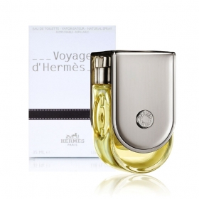 هرمس ویاژHermes Voyage d Hermes