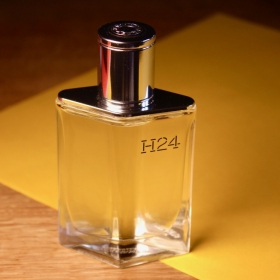 هرمس اچ 24 Hermes H24