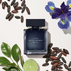  نارسیسو رودریگز فور هیم بلو نویر پارفوم Narciso Rodriguez for Him Bleu Noir Parfum