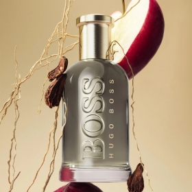  هوگو بوس باس باتلد ادو پرفیوم Hugo Boss Bottled Eau de Parfum