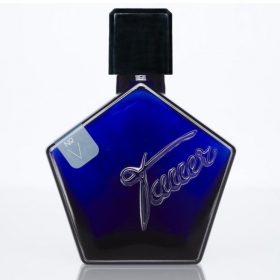  تاور پرفیومز اینسنس اکستریم 05  Tauer Perfumes 05 Incense Extreme