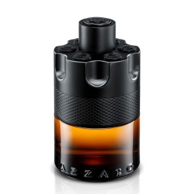 آزارو د موست وانتد پارفومAzzaro The Most Wanted Parfum