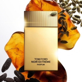 تام فورد نویر اکستریم پارفوم Tom Ford Noir Extreme Parfum