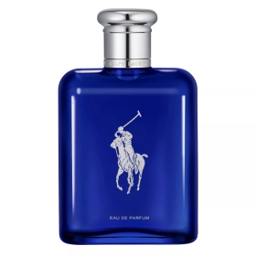 رالف لورن پولو  بلو ادو پرفیوم Ralph Lauren Polo Blue Eau de Parfum
