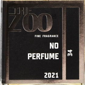 د زو نو پرفیومThe Zoo No Perfume