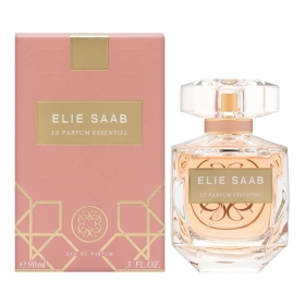 الی ساب له پارفوم اسنشیال Elie Saab Le Parfum Essentiel