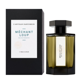 له آرتیسان پارفومر مشانت لوپ L Artisan Parfumeur Mechant Loup