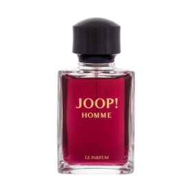 جوپ هوم له پرفیومJoop Homme Le Parfum