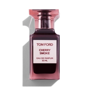 تام فورد چری اسموکTom Ford Cherry Smoke
