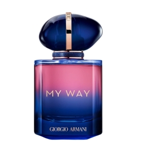 جیورجیو آرمانی مای وی پارفوم Giorgio Armani My Way Parfum