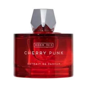  روم 1015 چری پانک اکستریت د پارفوم Room 1015 Cherry Punk Extrait de parfum