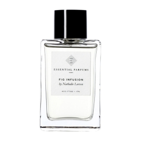 اسنشیال پارفومز فیگ اینفوژن Essential Parfums Fig Infusion