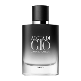 جیورجیو آرمانی اکوا دی جیو پارفوم Giorgio Armani Acqua di Gio Parfum