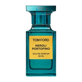 تام فورد نرولی پورتوفینو Tom Ford Neroli Portofino