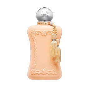 پرفیوم د مارلی کاسیلی زنانه Parfums de Marly Cassili