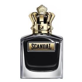 ژان پل گوتیه اسکندل پور هوم له پرفیوم Jean Paul Gaultier Scandal Pour Homme Le Parfum