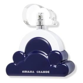 آریانا گراند کلود اینتنس Ariana Grande Cloud Intense