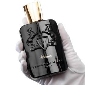 نیسان پرفیومز دی مارلی مردانه Parfums de Marly Nisean for men