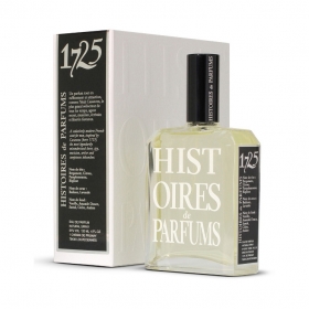 هیستوریز دی پارفومز 1725 ادوپرفیومHistoires de Parfums 1725 edp
