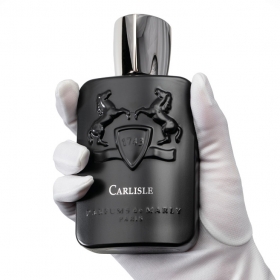 پرفیومز د مارلی کارلایلCarlisle Parfums de Marly
