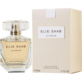 الی ساب له پارفوم (الیه سعب له پرفیوم)Le Parfum Elie Saab